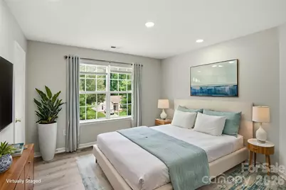 5232 Javitz Road, Charlotte, NC 28216 - Photo 10