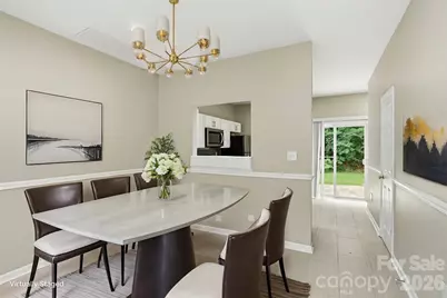 5232 Javitz Road, Charlotte, NC 28216 - Photo 6