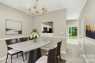 5232 Javitz Rd, Charlotte, NC 28216 - Photo 6
