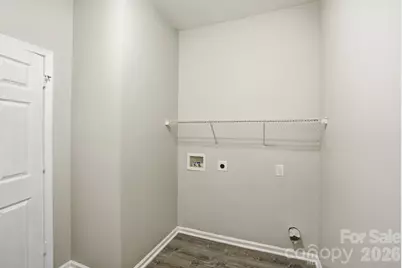 5232 Javitz Road, Charlotte, NC 28216 - Photo 26