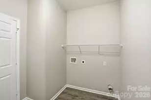 5232 Javitz Rd, Charlotte, NC 28216 - Photo 26