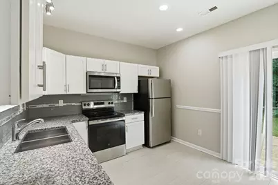 5232 Javitz Road, Charlotte, NC 28216 - Photo 16