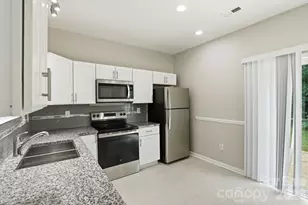 5232 Javitz Rd, Charlotte, NC 28216 - Photo 16