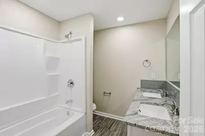 5232 Javitz Road, Charlotte, NC 28216 - Photo 22
