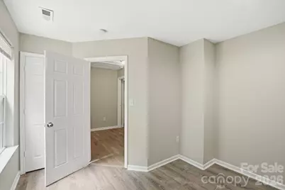 5232 Javitz Road, Charlotte, NC 28216 - Photo 18