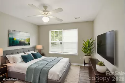 5232 Javitz Road, Charlotte, NC 28216 - Photo 12