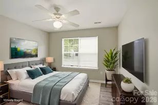 5232 Javitz Rd, Charlotte, NC 28216 - Photo 12