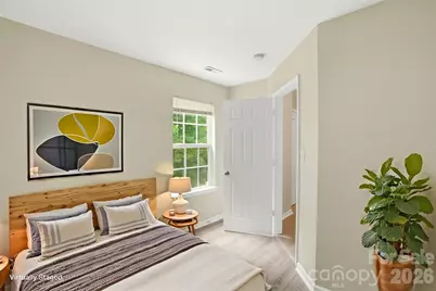 5232 Javitz Road, Charlotte, NC 28216 - Photo 8