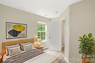 5232 Javitz Rd, Charlotte, NC 28216 - Photo 8
