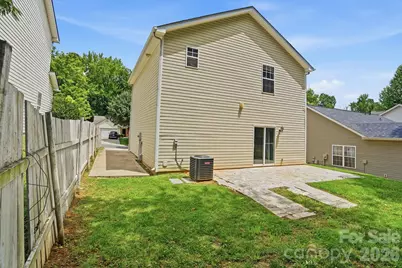 5232 Javitz Road, Charlotte, NC 28216 - Photo 28