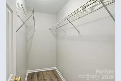 5232 Javitz Road, Charlotte, NC 28216 - Photo 24