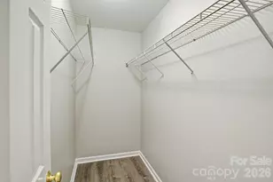 5232 Javitz Rd, Charlotte, NC 28216 - Photo 24