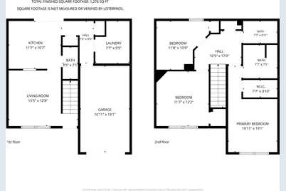 5232 Javitz Road, Charlotte, NC 28216 - Photo 30
