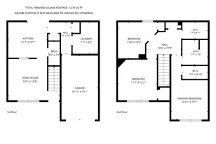 5232 Javitz Rd, Charlotte, NC 28216 - Photo 30
