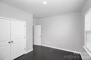 14412 Cardwell Hl Ln, Charlotte, NC 28278 - Photo 12
