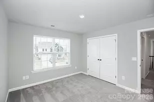 14412 Cardwell Hl Ln, Charlotte, NC 28278 - Photo 22