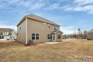 14412 Cardwell Hl Ln, Charlotte, NC 28278 - Photo 26
