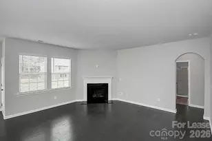 14412 Cardwell Hl Ln, Charlotte, NC 28278 - Photo 6