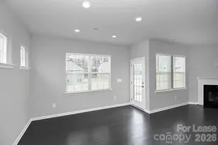 14412 Cardwell Hl Ln, Charlotte, NC 28278 - Photo 8