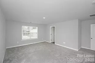 14412 Cardwell Hl Ln, Charlotte, NC 28278 - Photo 14