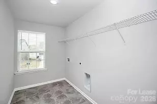 14412 Cardwell Hl Ln, Charlotte, NC 28278 - Photo 24