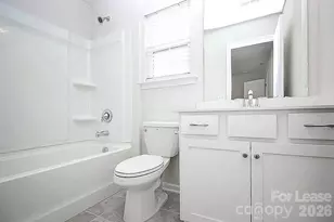 14412 Cardwell Hl Ln, Charlotte, NC 28278 - Photo 18