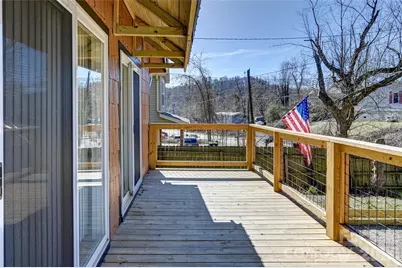 9 Woodfin Avenue, Asheville, NC 28804 - Photo 20