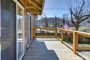 9 Woodfin Ave, Asheville, NC 28804 - Photo 20