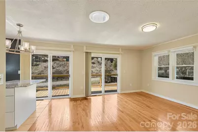 9 Woodfin Avenue, Asheville, NC 28804 - Photo 4