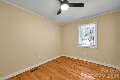 9 Woodfin Avenue, Asheville, NC 28804 - Photo 16