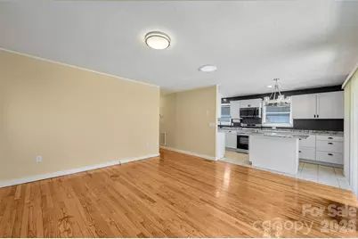 9 Woodfin Avenue, Asheville, NC 28804 - Photo 12