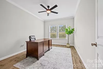 3703 Jacinta Court, Tega Cay, SC 29708 - Photo 20