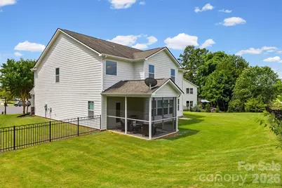 3703 Jacinta Court, Tega Cay, SC 29708 - Photo 40