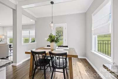 3703 Jacinta Court, Tega Cay, SC 29708 - Photo 14