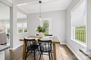 3703 Jacinta Ct, Tega Cay, SC 29708 - Photo 14