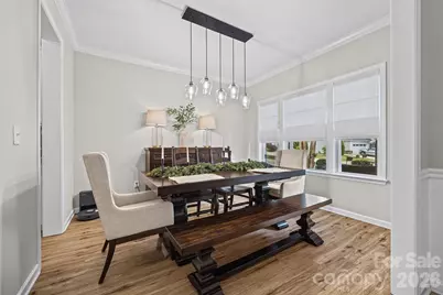 3703 Jacinta Court, Tega Cay, SC 29708 - Photo 6