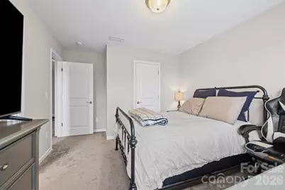 3703 Jacinta Court, Tega Cay, SC 29708 - Photo 26
