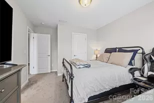 3703 Jacinta Ct, Tega Cay, SC 29708 - Photo 26