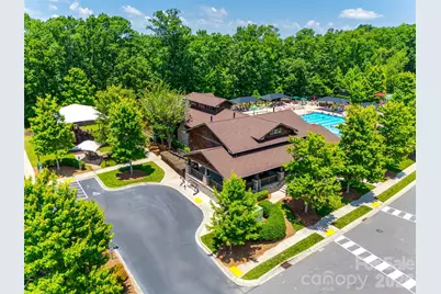3703 Jacinta Court, Tega Cay, SC 29708 - Photo 46