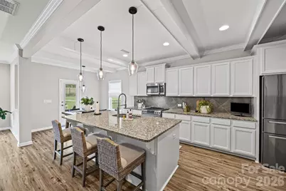 3703 Jacinta Court, Tega Cay, SC 29708 - Photo 8