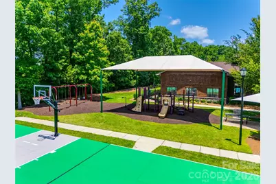 3703 Jacinta Court, Tega Cay, SC 29708 - Photo 48