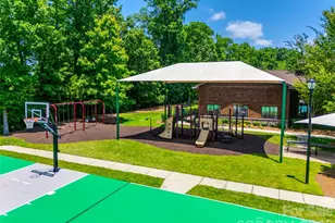 3703 Jacinta Ct, Tega Cay, SC 29708 - Photo 48