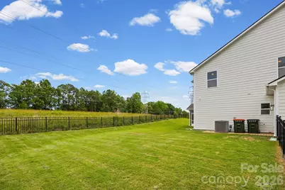 3703 Jacinta Court, Tega Cay, SC 29708 - Photo 42