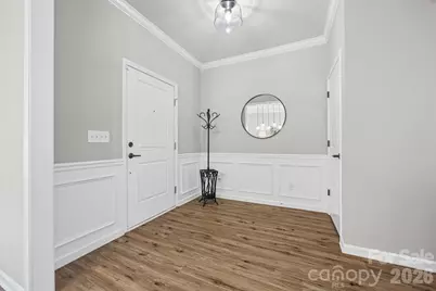 3703 Jacinta Court, Tega Cay, SC 29708 - Photo 4