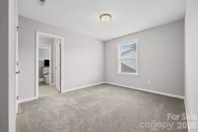 3703 Jacinta Court, Tega Cay, SC 29708 - Photo 32