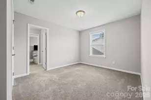 3703 Jacinta Ct, Tega Cay, SC 29708 - Photo 32