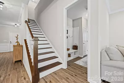 3703 Jacinta Court, Tega Cay, SC 29708 - Photo 18