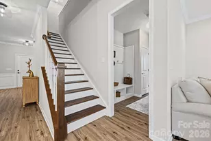 3703 Jacinta Ct, Tega Cay, SC 29708 - Photo 18