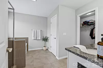 3703 Jacinta Court, Tega Cay, SC 29708 - Photo 36
