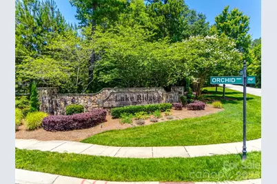 3703 Jacinta Court, Tega Cay, SC 29708 - Photo 44